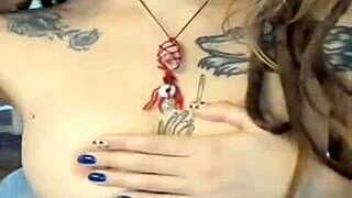 i met helga pataki, this hungarian teen 18+, and we had an amazing time together in europe.