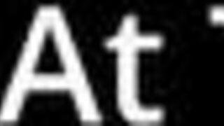 Nurse provides intense care to patient with fetish