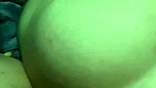 BBW Hotwife Feels Intense Pleasure with Dildos and Big Boobs