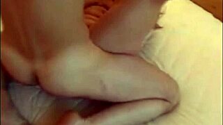 Stepmom Shares Family Moments with Mother-In-Law in Daily Life