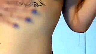 i met helga pataki, this hungarian teen 18+, and we had an amazing time together in europe.