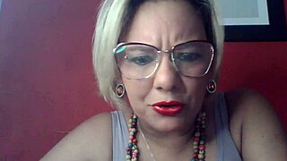 attractive sister-in-law