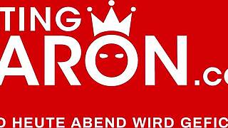 Dick-Riding Milf Dirty Priscilla Grinds Hard for Cum Load at DatingBaron