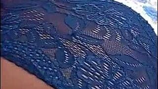 deixa eu mamar no seu pinto amigo?