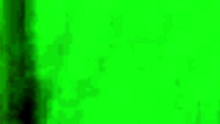 Filipina Wife Facefucks Hubby to Sleep!