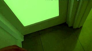 stepdaughter seducing her own stepdad with young body