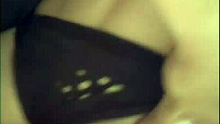 I had a grate fuck with my best frend, his big cock in my ass felt amazin.