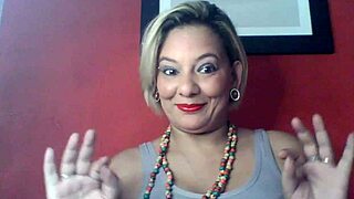 attractive sister-in-law