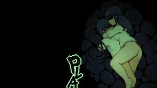 houkago no onigokko game gallery with hentai elements