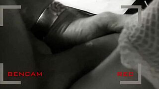 I fucked sexy nurse Katie Kaliana in doggystyle threesome, she gave handjob and cumshot.