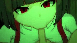 houkago no onigokko game gallery with hentai elements