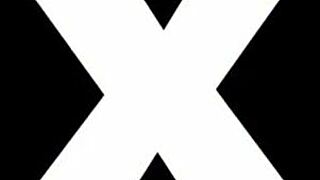 my naughty stepdaughter gets bent over in heels