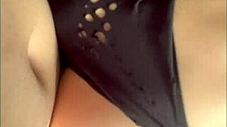 I had a grate fuck with my best frend, his big cock in my ass felt amazin.