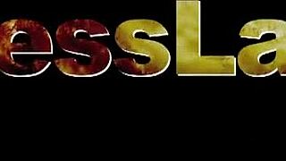 hey, what’s the deal with winners and losers trapped in a slave house?