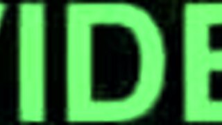 Pj Daniels Endures Extreme Electric Shocks While Bound and Gagging on Cock!