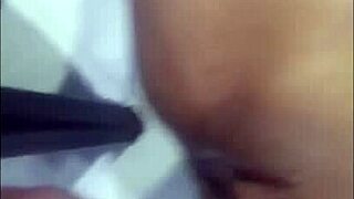 Indonesian Girl Initially Scared When Invited Home While Parents Away