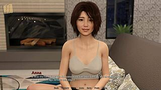 My New Memories 53: An Emotional Journey