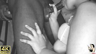 Did Chayenhy and Pele VIP hook up with me at construction?