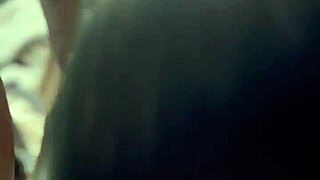 Mr. Carlisyle compilation scenes