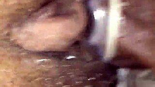 Quero goza alex porno 10 with brazilian sex