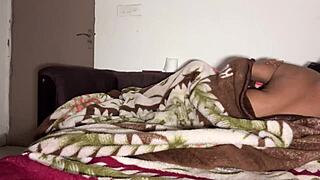 Dirty Ass Cum Pussy Cowgirl Assfucking Big Ass Anal Finger Licking First Time She Rode to Prove It