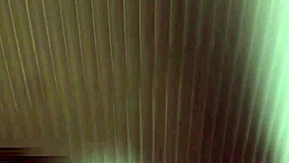 Stepsister allows cum in her pussy desire