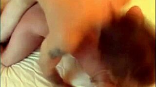 Stepmom Shares Family Moments with Mother-In-Law in Daily Life