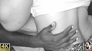 Did Chayenhy and Pele VIP hook up with me at construction?