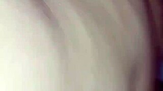 Amateur Latina Milf Prostitute Gets Massage Sex And Anal Assfucking