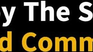 Conversa suja pega no saco te amo te vendo punhetar safado