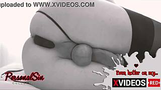 Detailed Compilation of Prostate Orgasms in Personalsin Collection Volume 102