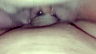 Imagine another man fucking your girlfriend or wife