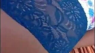 deixa eu mamar no seu pinto amigo?