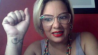 attractive sister-in-law