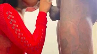 Mr. Carlisyle compilation scenes