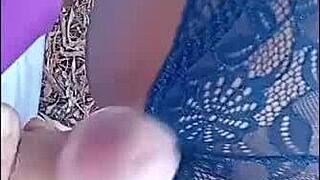 deixa eu mamar no seu pinto amigo?