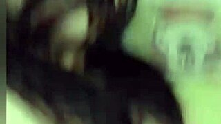 Hermosa Flaquita Blanquita Se Masturba Bien Rico y Enseña Su Linda Vagina