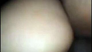 Sexy Stepsister Naps in Provocative Clothes, Tempting a Homemade Encounter