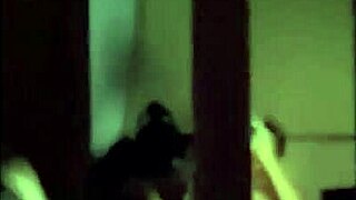 Beautiful Chick Jumps On Dick For Unrealistic Pleasure Contrast