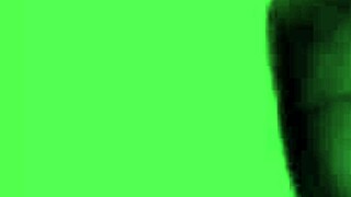 Mexican Penelope Piper Teases in Lingerie with Big Pussy Lips