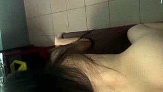 Perfect Body Girl Standing Sex