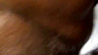 Quero goza alex porno 10 with brazilian sex