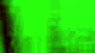 Filipina Wife Facefucks Hubby to Sleep!