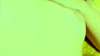 Hermosa Flaquita Blanquita Se Masturba Bien Rico y Enseña Su Linda Vagina