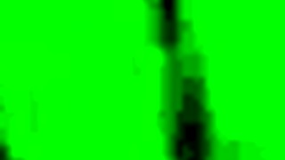 houkago no onigokko game gallery with hentai elements