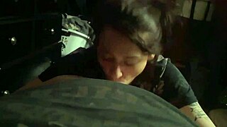 Best Face Fucking Clips From 2024!