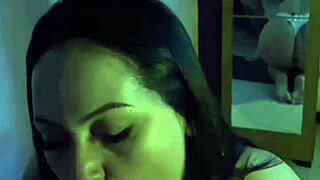 Ela Mamou Bem Gostoso