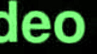 Perfect Body Girl Standing Sex