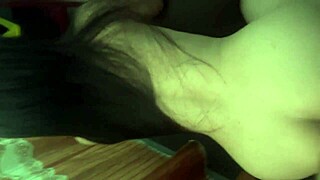 Perfect Body Girl Standing Sex