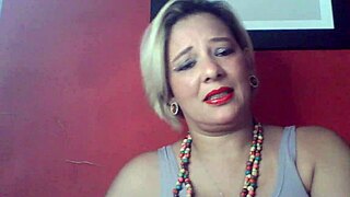 attractive sister-in-law